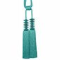 Ciucure dublu ONIX