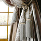 Ciucure LES MARQUISE GM