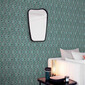 L’ILLUSION – Tapet Nobilis Design Sarah Lavoine, Geometric