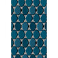 L’ILLUSION – Tapet Nobilis Design Sarah Lavoine, Geometric
