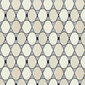 L’ILLUSION – Tapet Nobilis Design Sarah Lavoine, Geometric