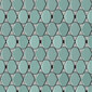 L’ILLUSION – Tapet Nobilis Design Sarah Lavoine, Geometric