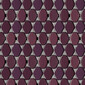 L’ILLUSION – Tapet Nobilis Design Sarah Lavoine, Geometric