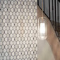 L’ILLUSION – Tapet Nobilis Design Sarah Lavoine, Geometric